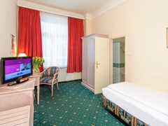 Mercure Secession Wien - photo 81