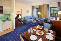 Mercure Secession Wien - photo 80