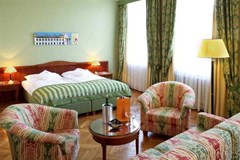 Mercure Secession Wien - photo 2