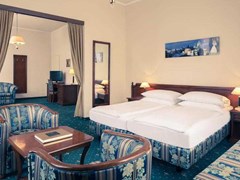 Mercure Secession Wien - photo 30
