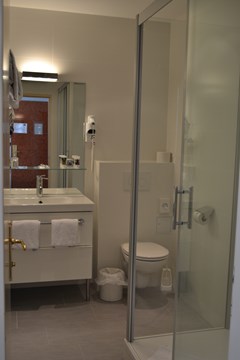 Mercure Secession Wien - photo 24