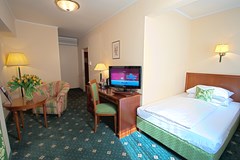 Mercure Secession Wien - photo 23