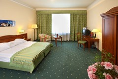 Mercure Secession Wien - photo 43