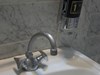 Trianon Hotel