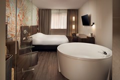 Inntel Hotels Amsterdam Centre - photo 33