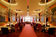 De L’Europe Amsterdam – Leading Hotel of the World - photo 20