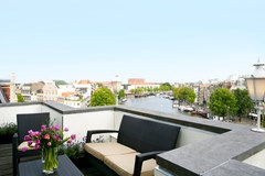 De L’Europe Amsterdam – Leading Hotel of the World - photo 22