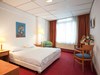Delta Hotel