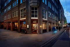 Eden Hotel Amsterdam - photo 14
