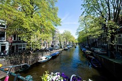 WestCord City Centre Hotel Amsterdam - photo 1