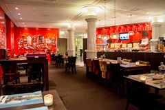 WestCord City Centre Hotel Amsterdam - photo 16