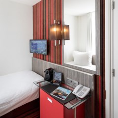 WestCord City Centre Hotel Amsterdam - photo 14