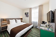 WestCord City Centre Hotel Amsterdam - photo 15