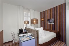 WestCord City Centre Hotel Amsterdam - photo 6