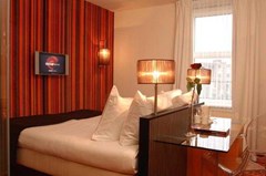 WestCord City Centre Hotel Amsterdam - photo 10