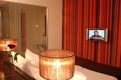 WestCord City Centre Hotel Amsterdam - photo 17