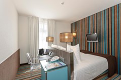 WestCord City Centre Hotel Amsterdam - photo 7