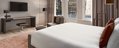 NH Collection Amsterdam Grand Hotel Krasnapolsky - photo 3