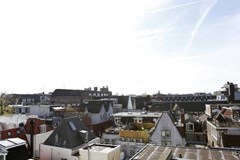 De Gerstekorrel - photo 54