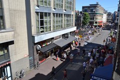 De Gerstekorrel - photo 24