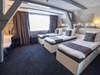 CC Hotel