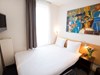 Quentin England Hotel
