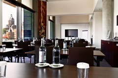 DoubleTree by Hilton Amsterdam Centraal Station - photo 48