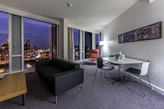 DoubleTree by Hilton Amsterdam Centraal Station - photo 13