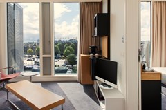 DoubleTree by Hilton Amsterdam Centraal Station - photo 8