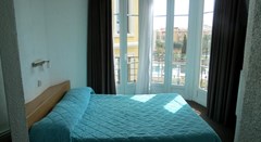 Acanthe - photo 5