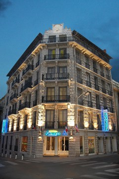 Azurea - photo 11