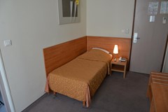 Azurea - photo 12