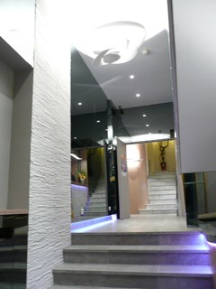 Albert Premier - photo 19