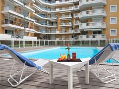 Adagio Access Nice Magnan - photo 2