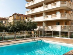 Adagio Access Nice Magnan - photo 3