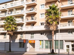 Adagio Access Nice Magnan - photo 4