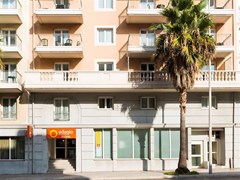 Adagio Access Nice Magnan - photo 6