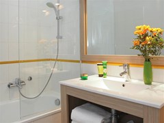 Adagio Access Nice Magnan - photo 9