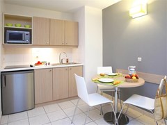 Adagio Access Nice Magnan - photo 10