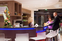 Ibis Styles Nice Aeroport - photo 3
