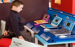 Ibis Styles Nice Aeroport - photo 15
