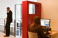 Ibis Styles Nice Aeroport - photo 7