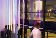 Ibis Styles Nice Aeroport - photo 13
