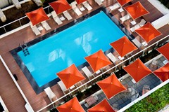 Ibis Styles Nice Aeroport - photo 9