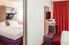 Ibis Styles Nice Aeroport - photo 8