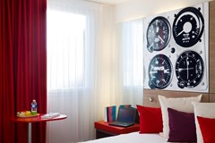 Ibis Styles Nice Aeroport - photo 5