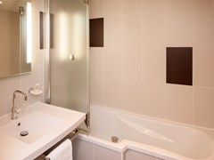 Ibis Styles Nice Aeroport - photo 2