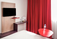 Ibis Styles Nice Aeroport - photo 4