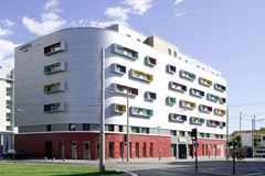 Appart'City Nice Acropolis - photo 36