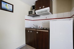 Appart'City Nice Acropolis - photo 42